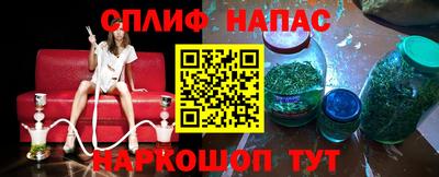 mdpv Донской