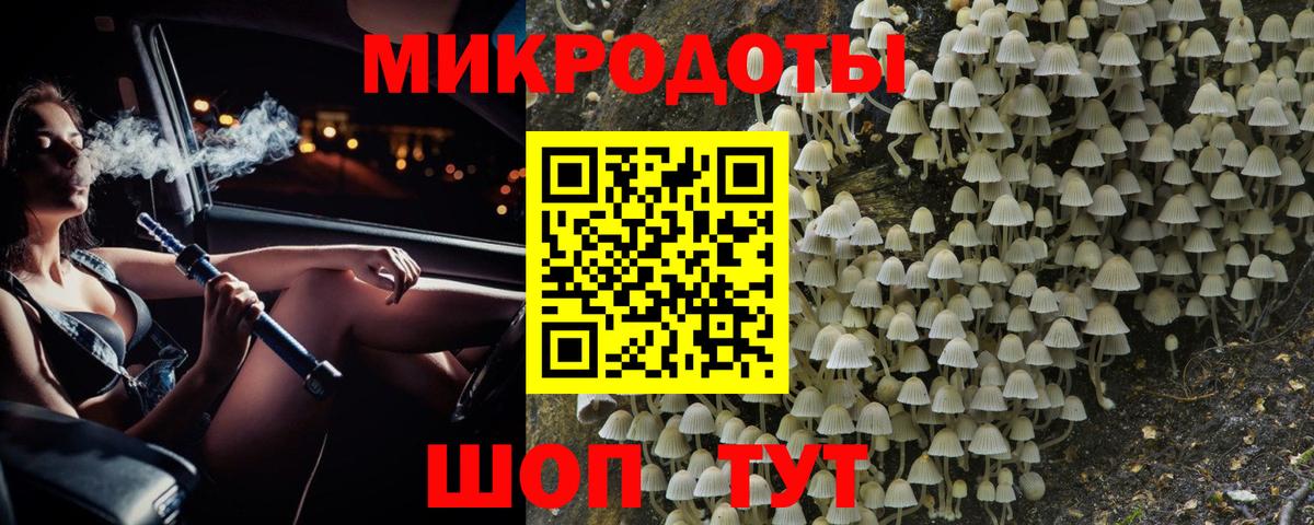 Галлюциногенные грибы Cubensis  Вход с VPN  Псилоцибиновые грибы MAGIC MUSHROOMS  Братск 